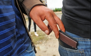 PSP AVISA
