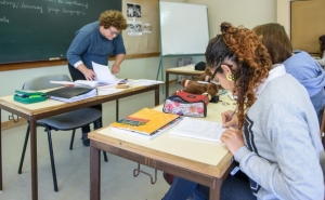 MUNICÍPIO DE ODEMIRA ATRIBUI 74,8 MIL EUROS EM BOLSAS DE ESTUDO E PRÉMIOS DE MÉRITO