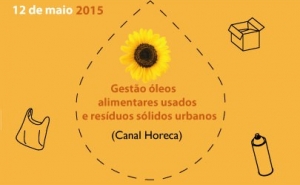 AIHSA, ALGAR e Águas do Algarve, organizam ação de sensibilização conjunta