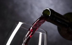 Governo abre aviso de 40 ME para apoio ao setor do vinho