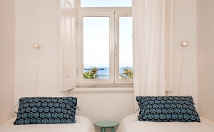 AHETA condena o arrendamento ilícito para fins turísticos no Algarve e exige intervenção pública adequada