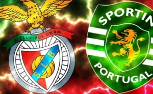 Supertaça: GNR qualifica operação de segurança como um sucesso