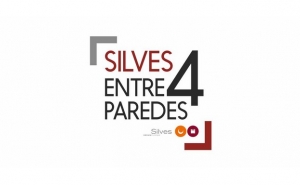 SILVES ENTRE 4 PAREDES PROSSEGUE COM A PROGRAMAÇÃO EM JULHO 