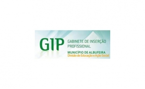 GIP APOIA MUNÍCIPES NA  PROCURA DE EMPREGO