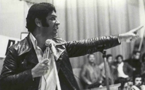 FALECEU AUTOR DO PROJECTO-LEI QUE ELEVOU ALBUFEIRA A CIDADE