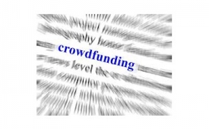 Microempresas apoiadas pela Cáritas procuram financiamento em «crowdfunding»