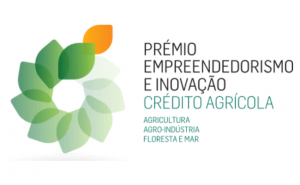 Crédito Agrícola leva a Faro seminário  sobre empreendedorismo e inovação 