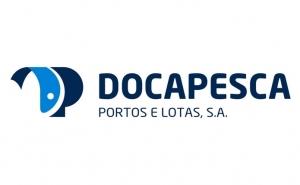 DOCAPESCA ORGANIZA ESPAÇO MAR PORTUGAL NA CONXEMAR