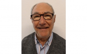 Recordando António Aleixo