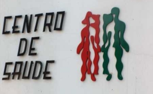 Centros de saúde do Algarve com menos 1% de atendimentos no primeiro semestre de 2014