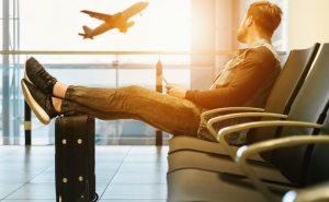 Viagens canceladas na pandemia? Clientes sem devolução devem recorrer