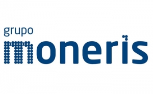 Seminário | ALOJAMENTO LOCAL