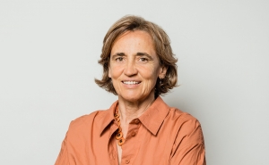 A Obesidade e o Cancro do Pâncreas