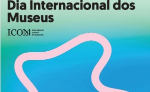 Dia Internacional dos Museus com iniciativas em vários locais do Algarve