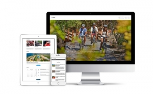 RTA LANÇA NOVO SITE INSTITUCIONAL