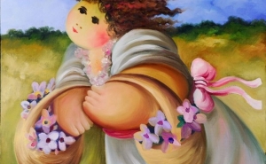 CICLO DE EXPOSIÇÕES 2018