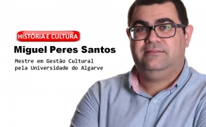 Tavira, o «25 de Abril» e o Processo Revolucionário – PARTE II