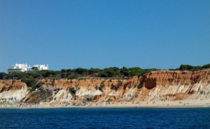 Há uma praia portuguesa entre as 25 melhores do mundo...