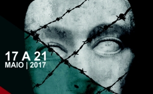 Lagos associa-se às Comemorações do Dia Internacional dos Museus