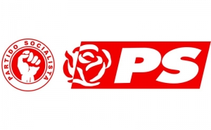 PS Aljezur apresenta Candidatos às Autárquicas 2017