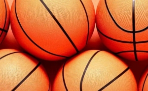 «TODOS JOGAM…. BASQUETEBOL» NO PAVILHÃO DESPORTIVO MUNICIPAL DE LOULÉ