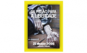 «LIVROS ABERTOS» COM FRANCISCO XAVIER CORREIA DA COVA