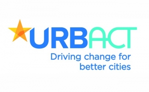 LOULÉ RECEBE PARCEIROS EUROPEUS NO ÂMBITO DO PROJETO  «HEALTHY CITIES»