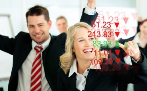 RGPD: Imobiliário entre setores menos afetados pela nova lei de proteção de dados