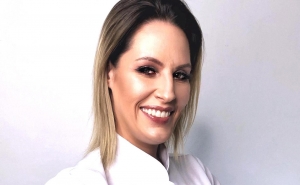 Cortê Real Laser inaugura espaço em Vila Sol - Quarteira