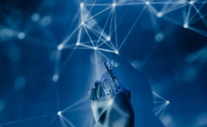 UAlg acolhe conferência internacional sobre Inteligência Artificial