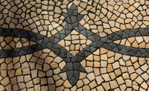 Portimão investe 33 mil euros na reparação e manutenção de pavimentos