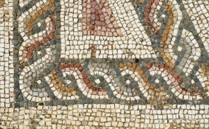 INVESTIMENTO EM PATRIMÓNIO CLASSIFICADO REFORÇADO COM APROVAÇÃO DAS CANDIDATURAS AO PO CRESC ALGARVE 2020