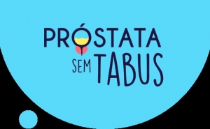 Junho | Mês de Sensibilização para a Saúde Masculina 
