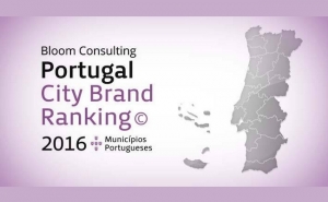 ALBUFEIRA NO TOP 25 DE UM ESTUDO QUE AVALIA A ATRATIVIDADE DOS MUNICÍPIOS