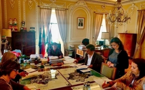 Portimão atribui mais de 1.6 milhões de euros aos Agrupamentos de Escolas do Município