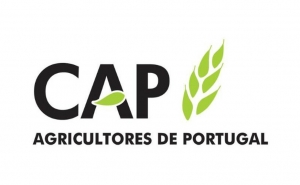 CAP | Verbas do PDR Reforçadas