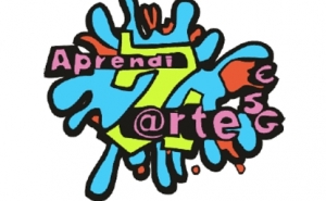  Projeto Aprendiz@rte-E5G | PRENDA os jovens dos bairros sociais com atividades Radicais
