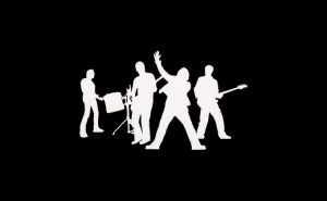Faro | The Parkinsons em concerto a 29 de janeiro