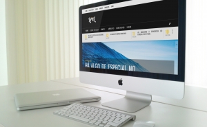 Portimão | «LOL» é o melhor jornal escolar digital de Portugal