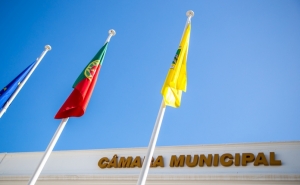 Regulamento para habitação a custos controlados em discussão pública