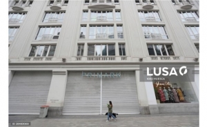 Covid-19: Uso de máscara pela população deve dar prioridade aos que têm maior risco