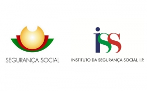 Segurança Social implementa atendimento exclusivo por marcação prévia no Serviço Informativo da Sede de Faro 