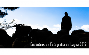 Concurso Internacional de Fotografia «Terra Algarvia - no rumo da identidade»
