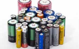 Dia Europeu da Reciclagem de Pilhas | Portugal deve falhar meta de recolha de pilhas para 2016