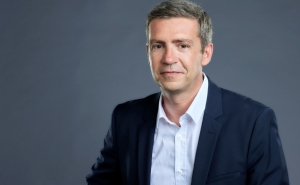 Descobrir o Algarve através de 18 experiências de Turismo Industrial