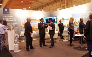 Garvetur apresenta novas oportunidades de negócio