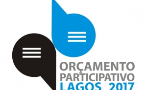 Seis projetos do OP vão integrar o Orçamento Municipal em 2017