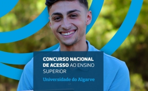 Sabe tudo sobre o Concurso Nacional de Acesso ao Ensino Superior