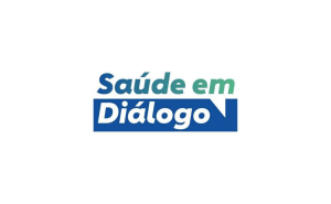 Da fatura da luz aos hábitos de consumo: idosos do Algarve aprendem a poupar energia