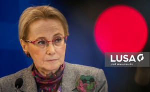 Covid-19: Diretora-geral da Saúde garante fiabilidade dos dados divulgados